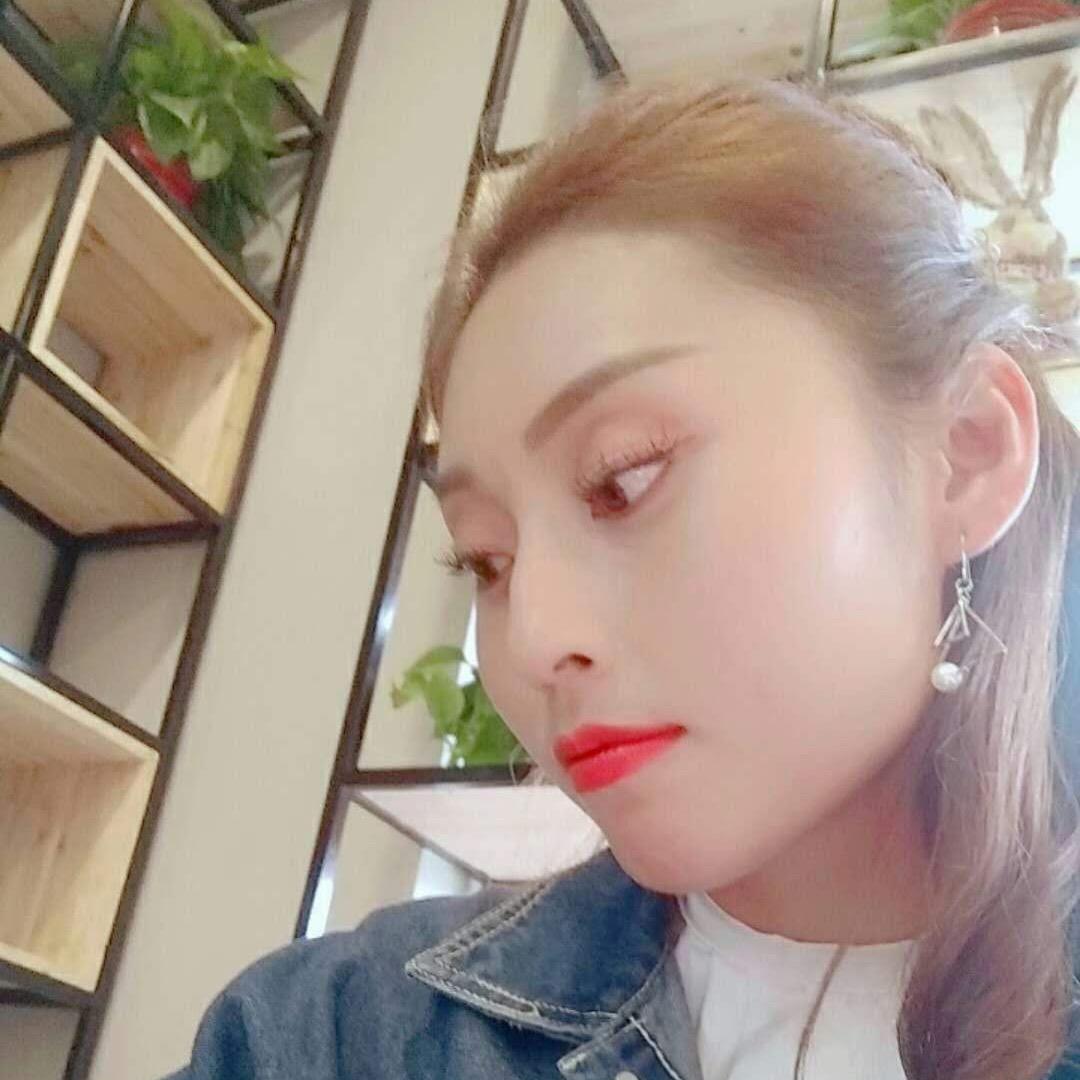 @🌹沙沙