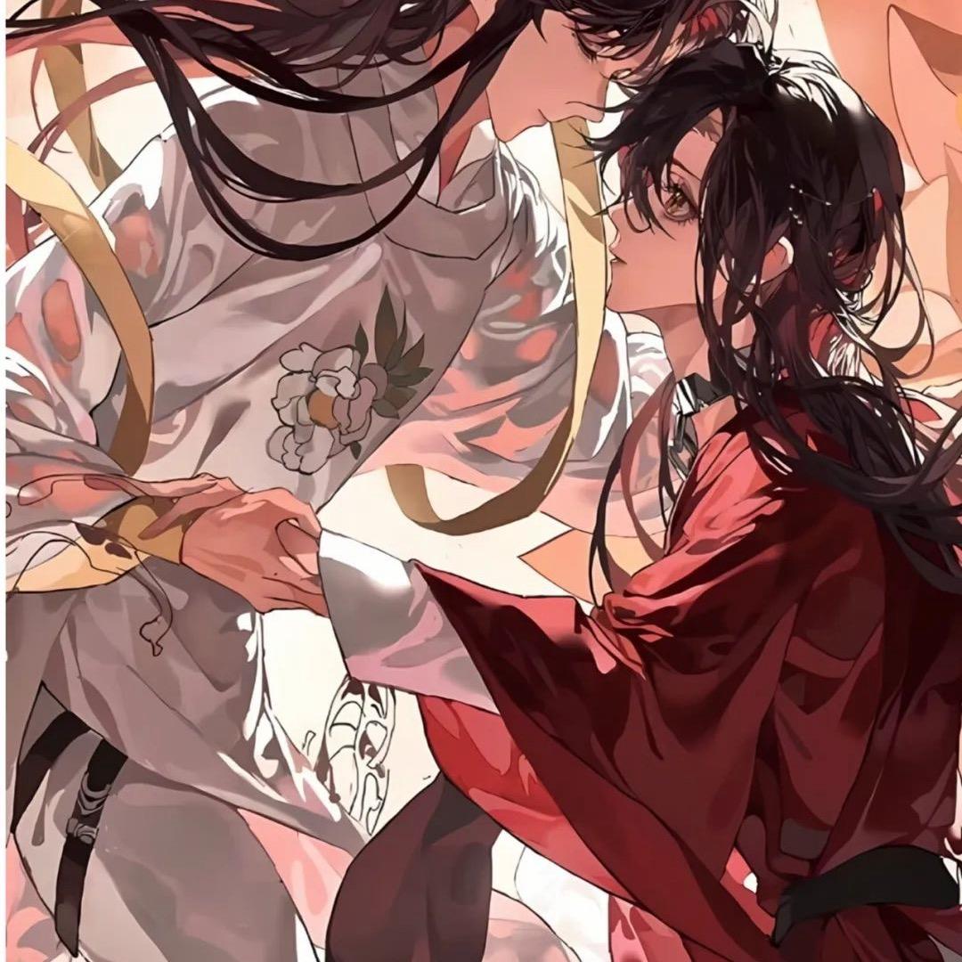 央央、