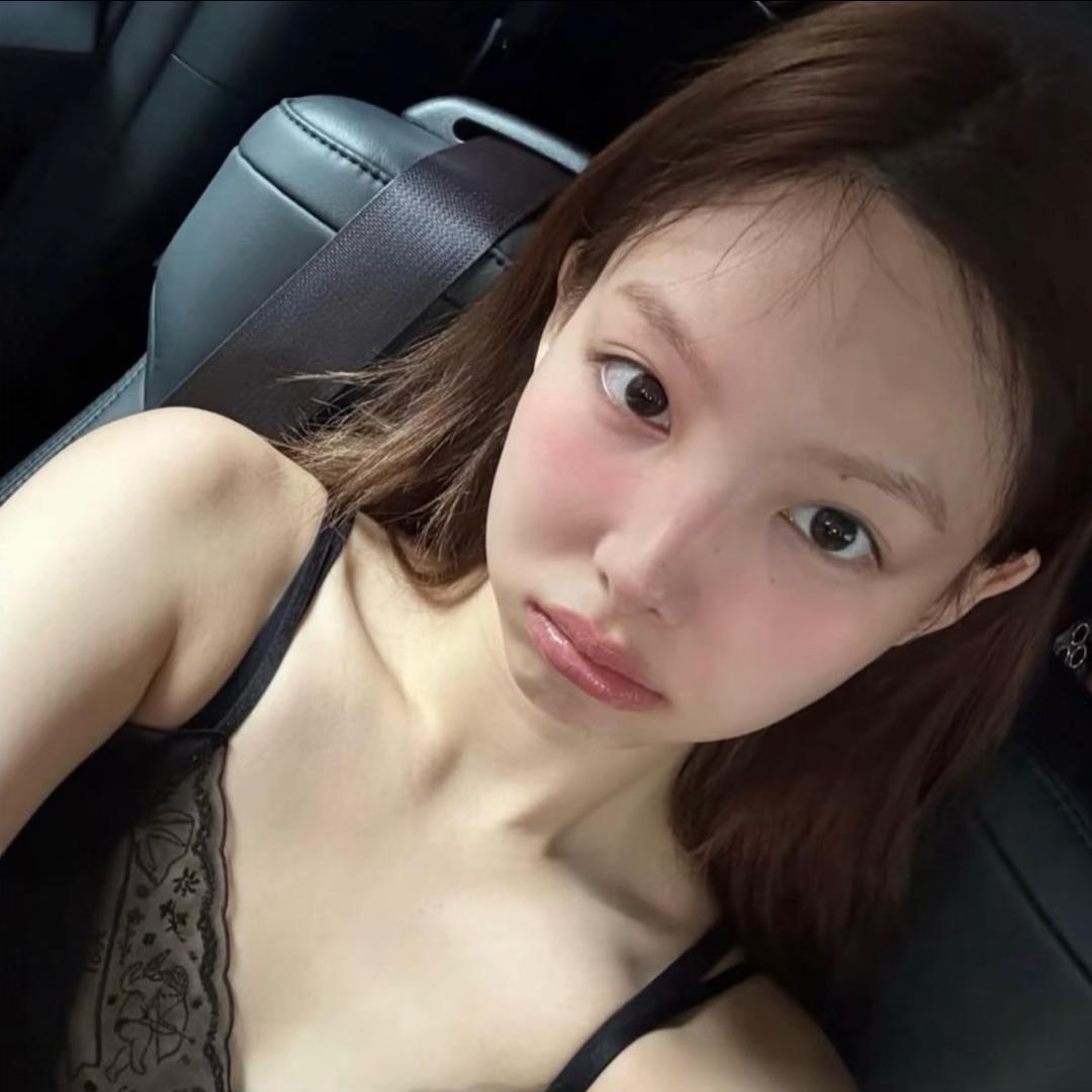 今天