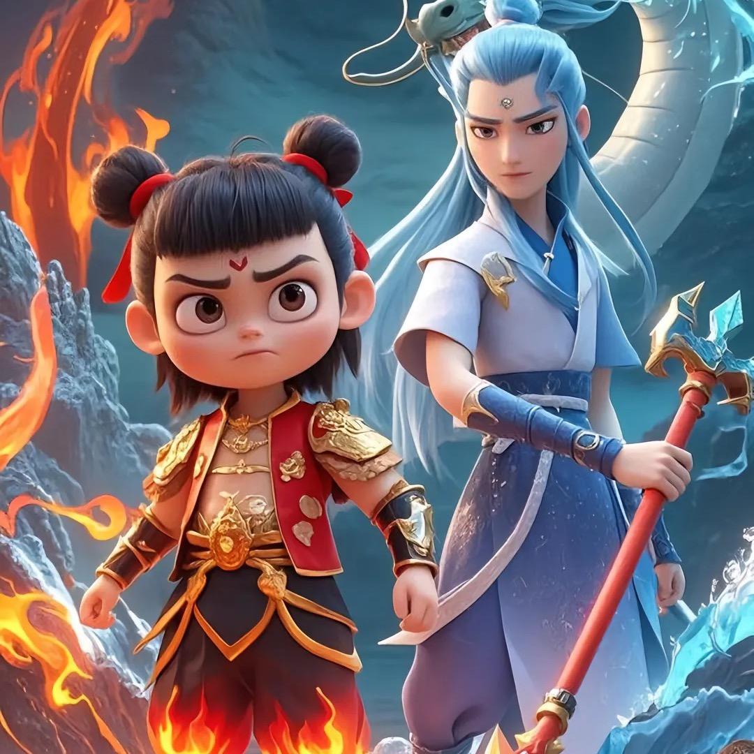 安心严选👗💃🏻