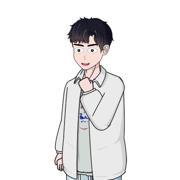 凡不烦