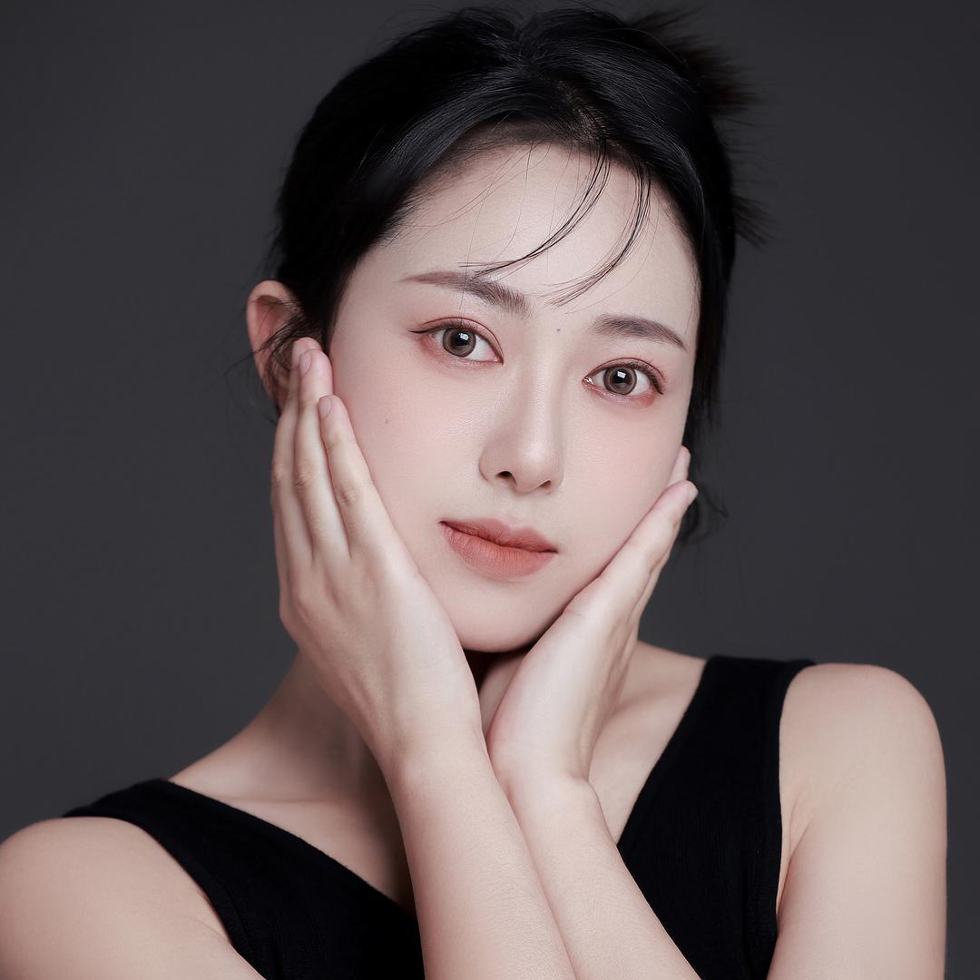 楚雄首家花瓣晕染唇(总校 招学员）
