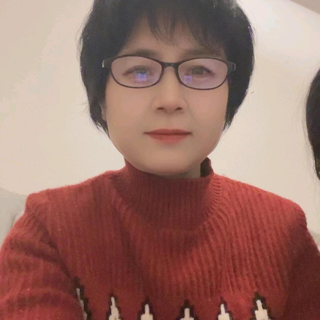 晓玲姐下午（15.38）