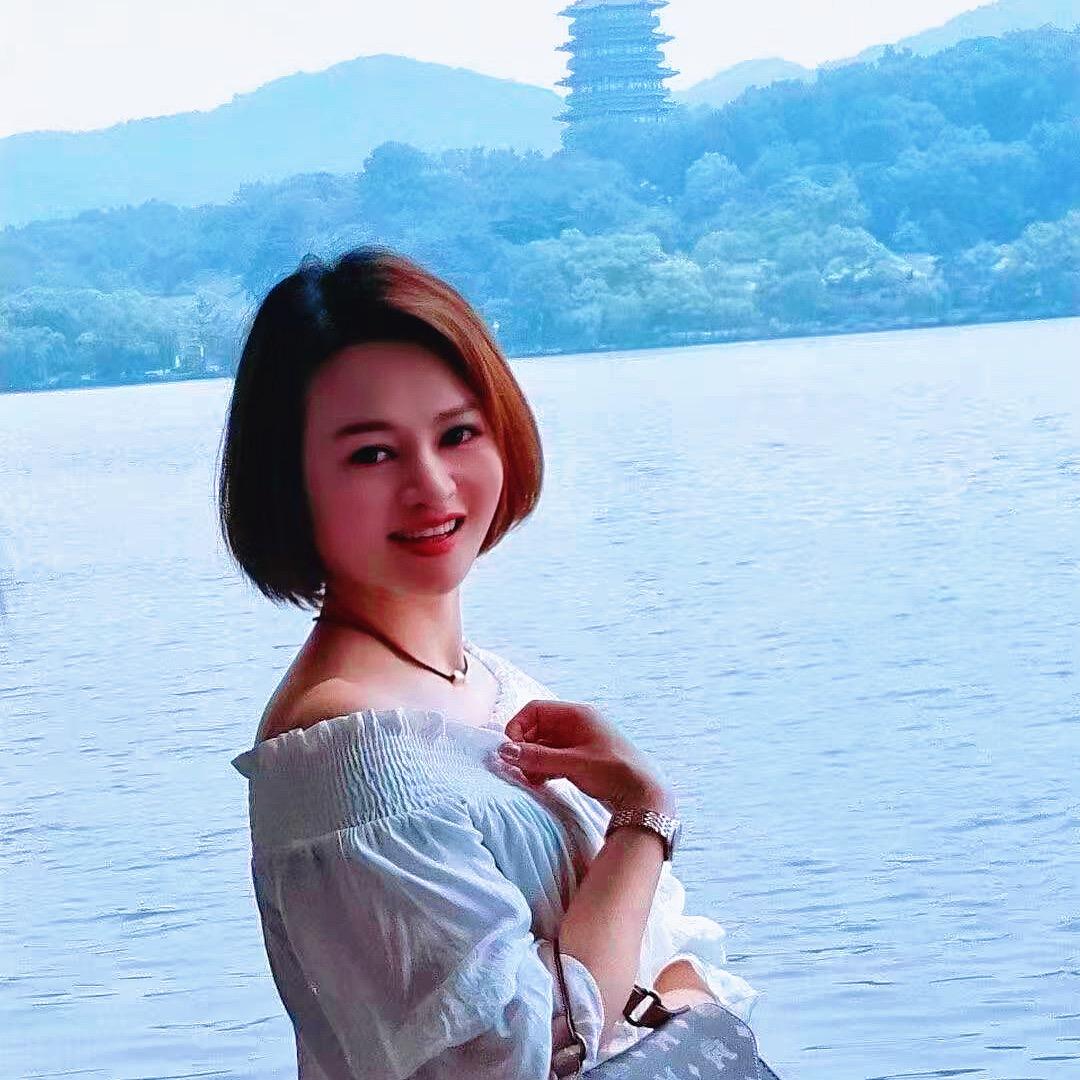 🍀叶子🍀