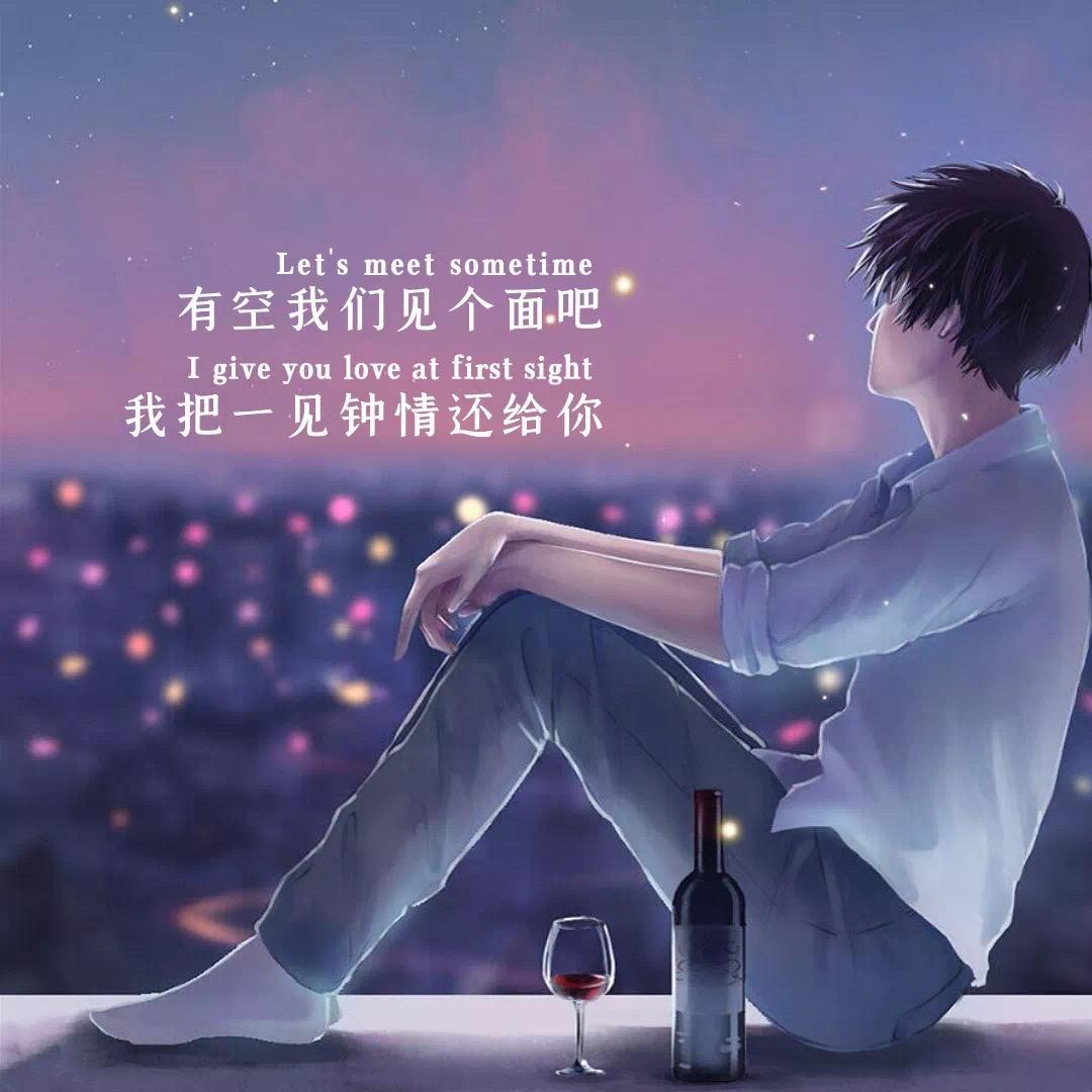 爱分享的小西瓜