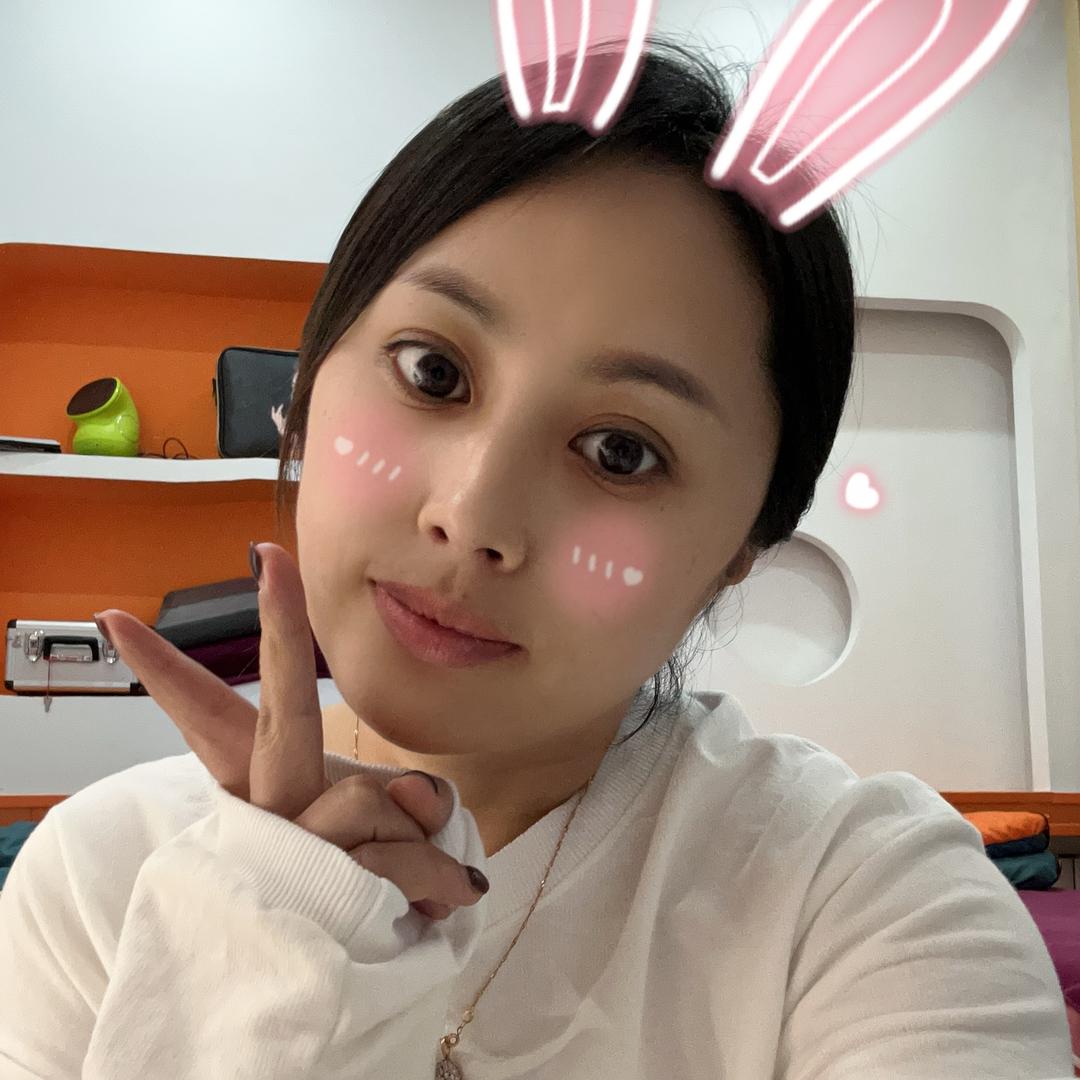 一一妈咪