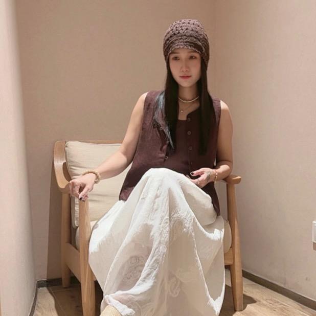 Na丫头😘