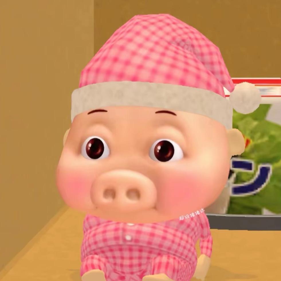 暖成咖啡