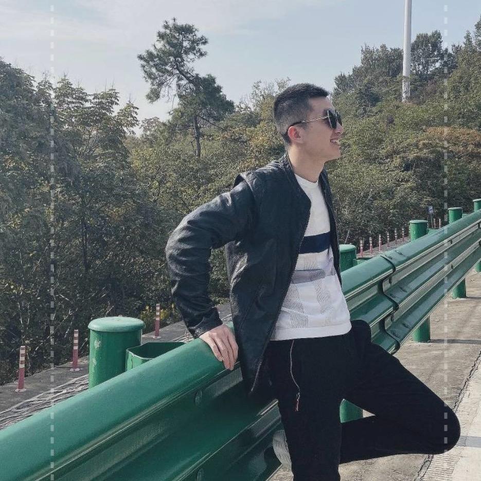 体彩小目标🏧🀄️