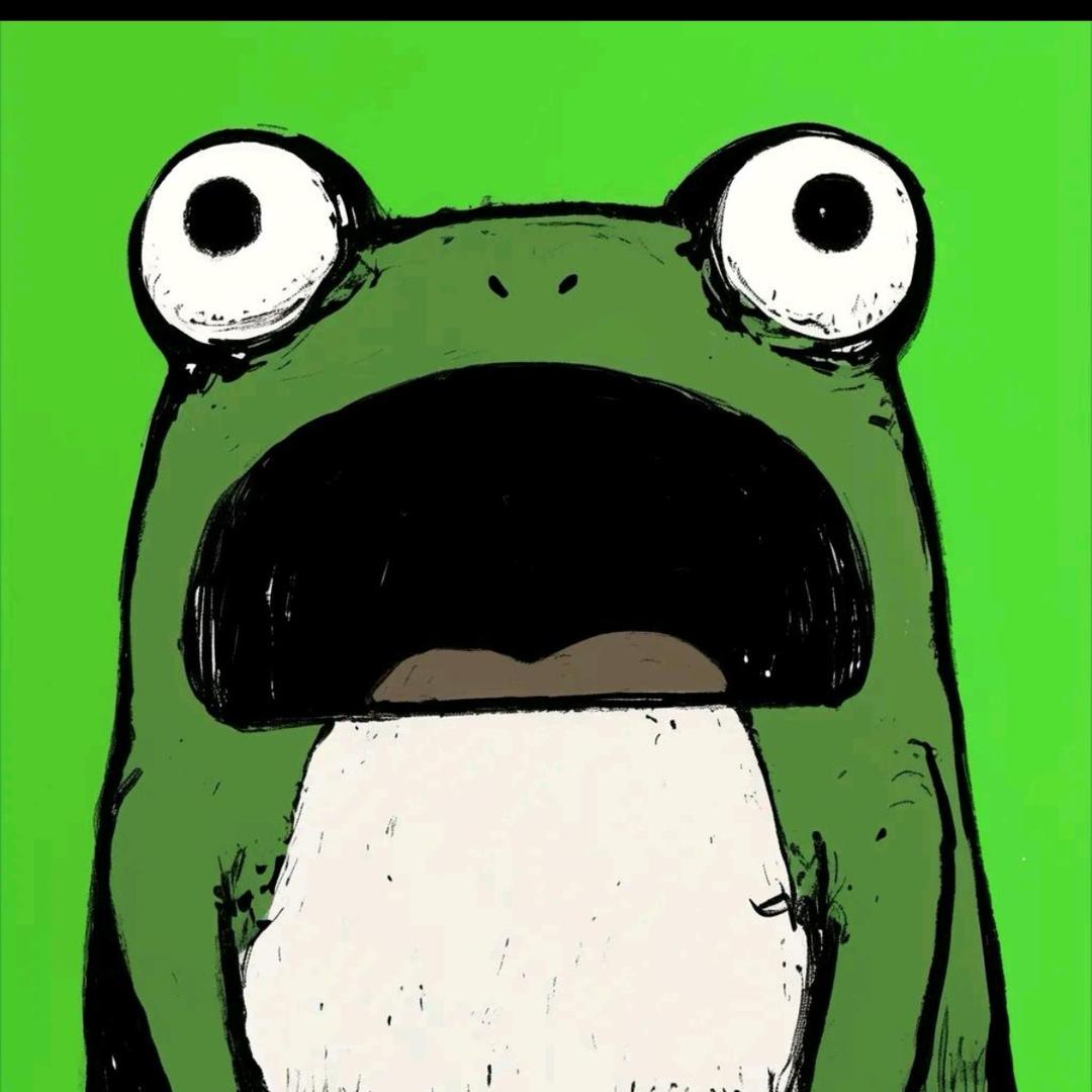 AAA幸福小区东门水果老李