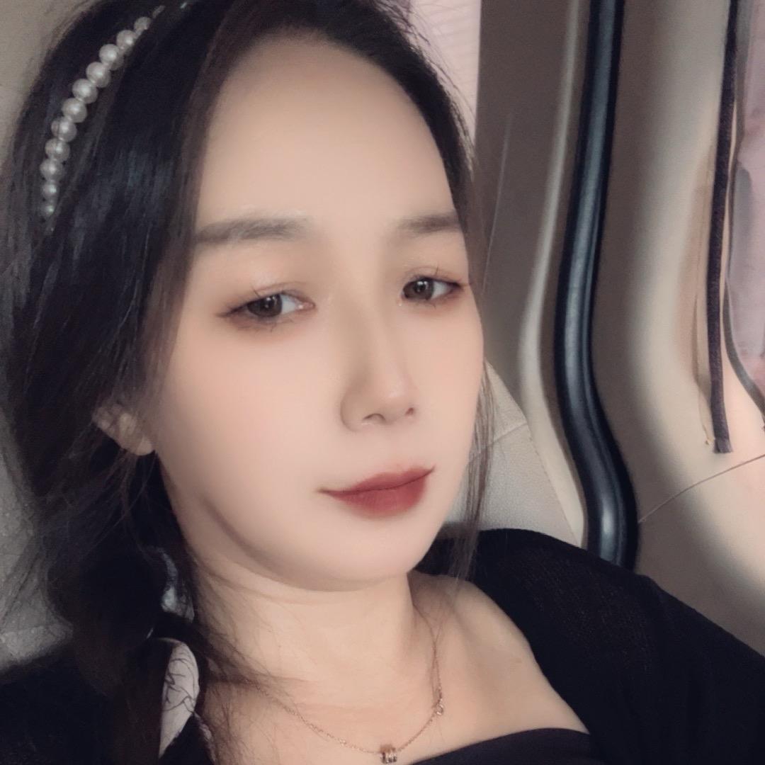小笨笨