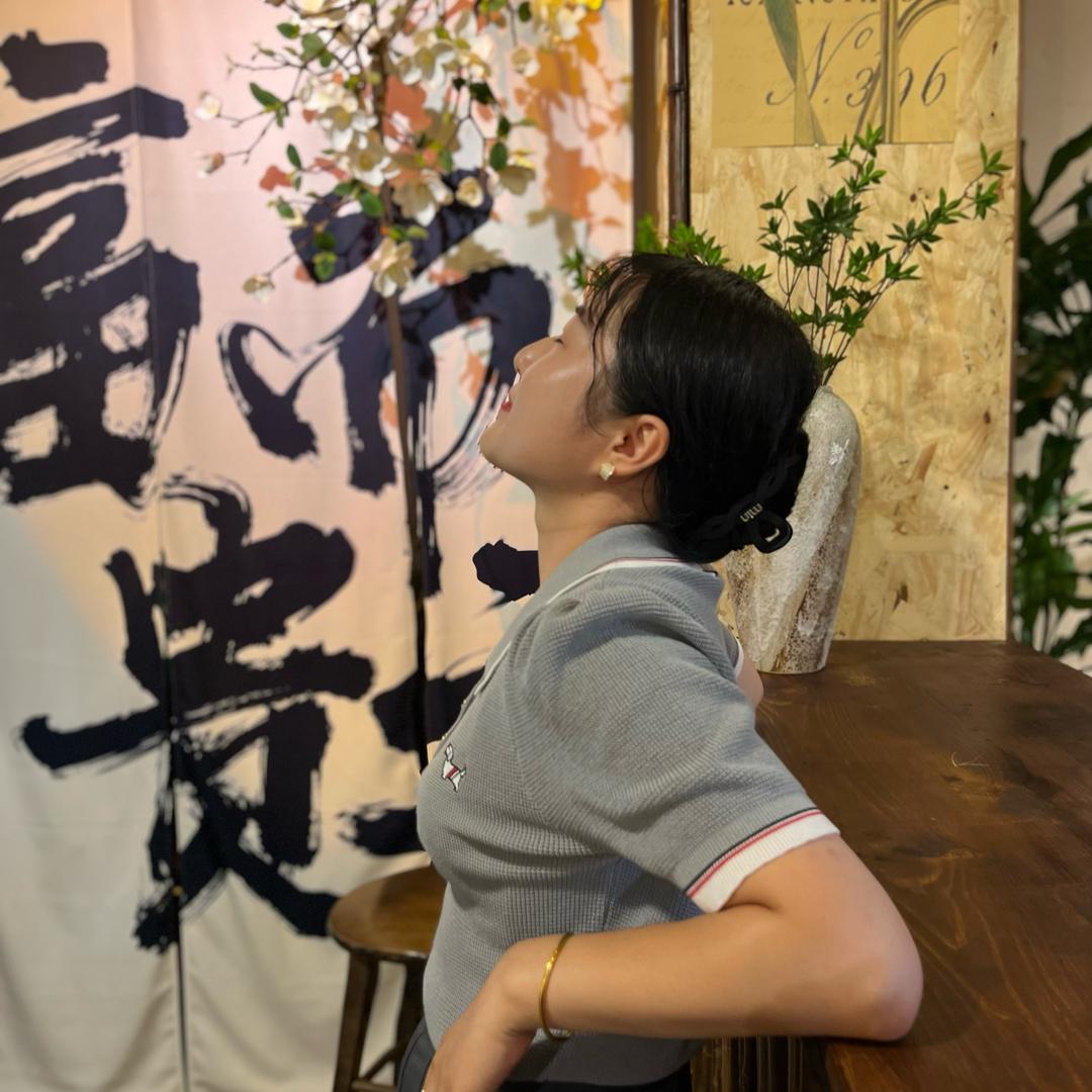 新颖吃不饱！