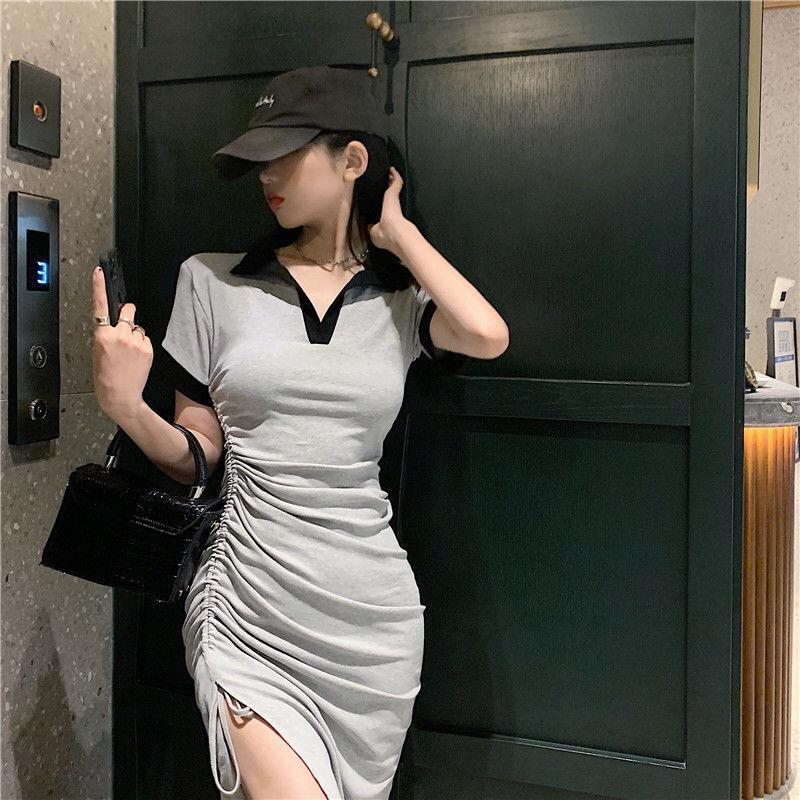 玲玲深圳吃喝玩乐