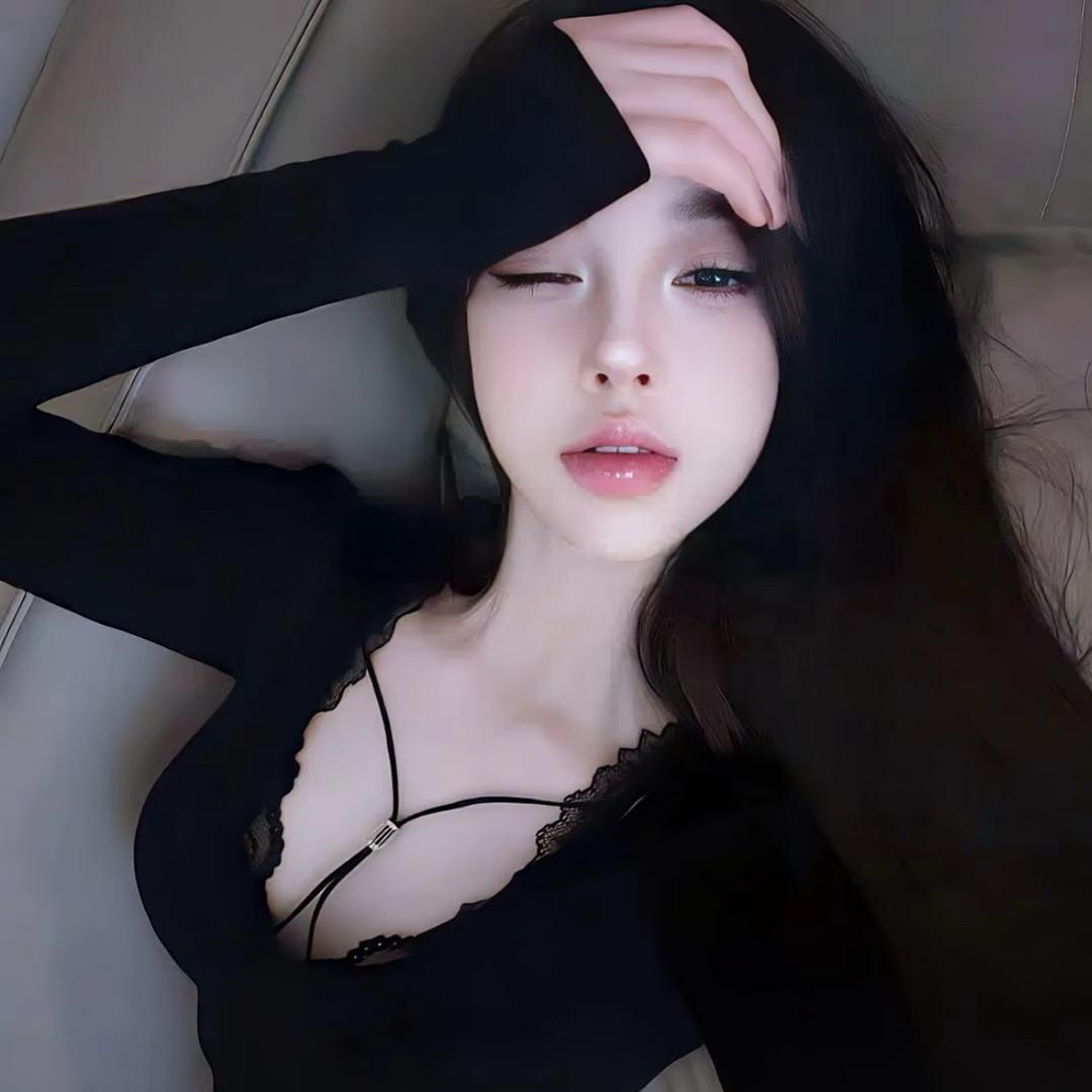 冉冉（国服老虎）