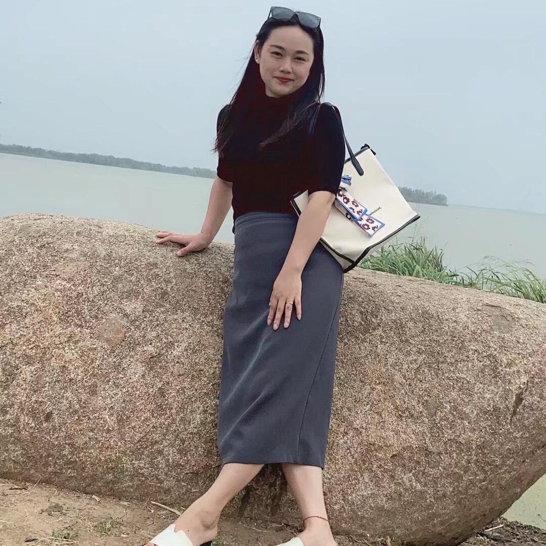 程程💄👩🏼‍🦰