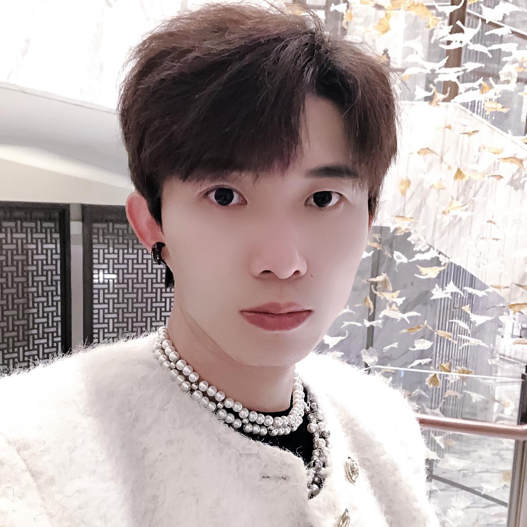 手游乌托邦🍸
