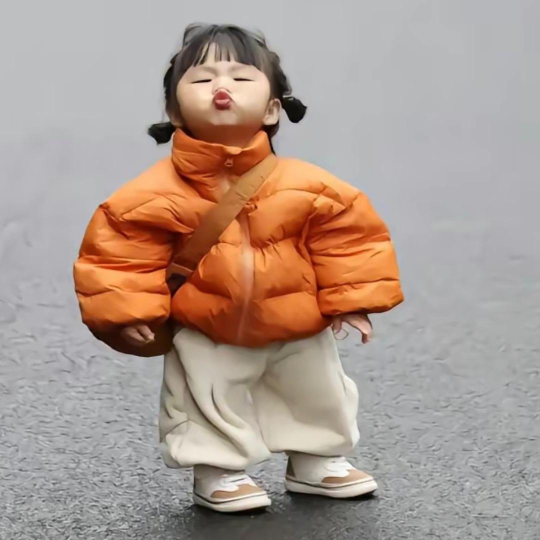 扎西学！
