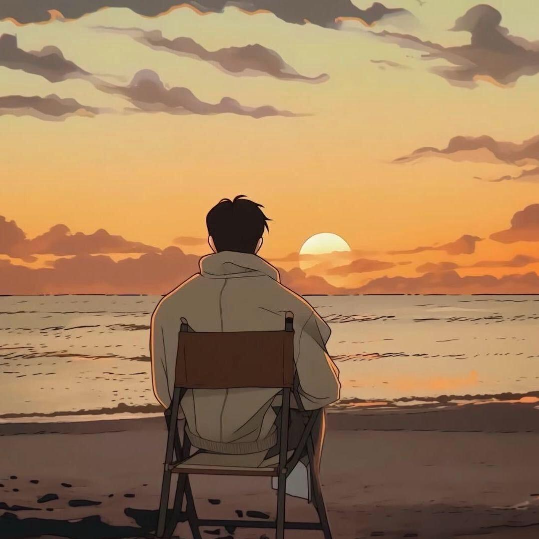 77台球俱乐部 李耀星