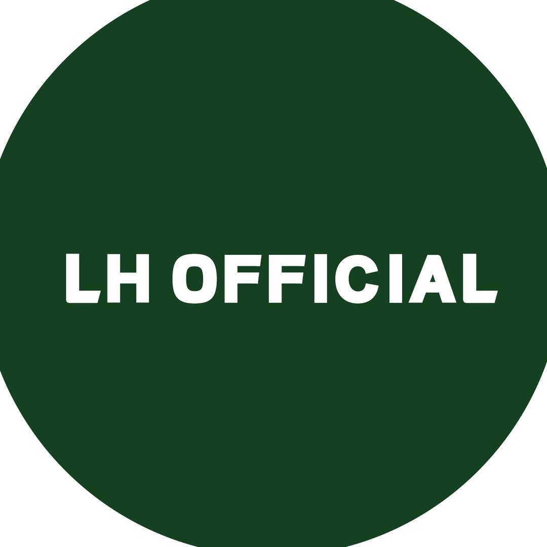 普兰店LH official