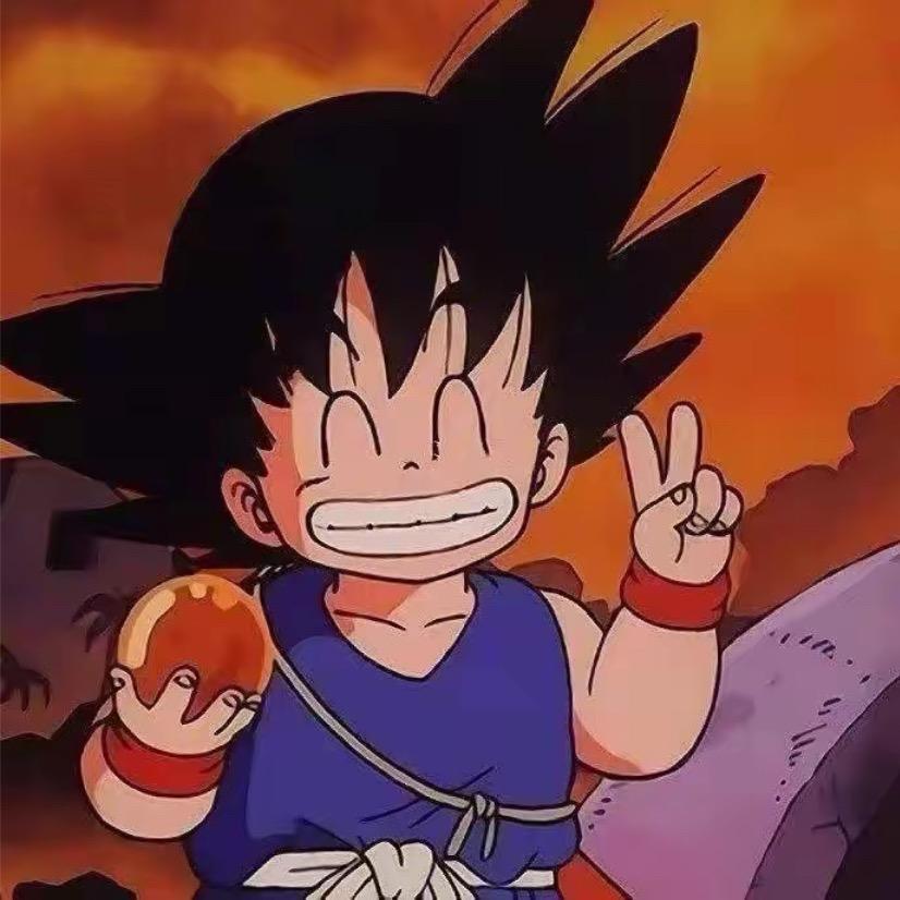 全力的吴老三⚡️