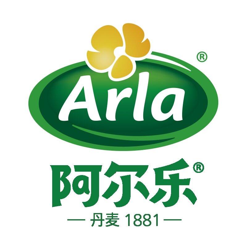 阿尔乐乳品旗舰店