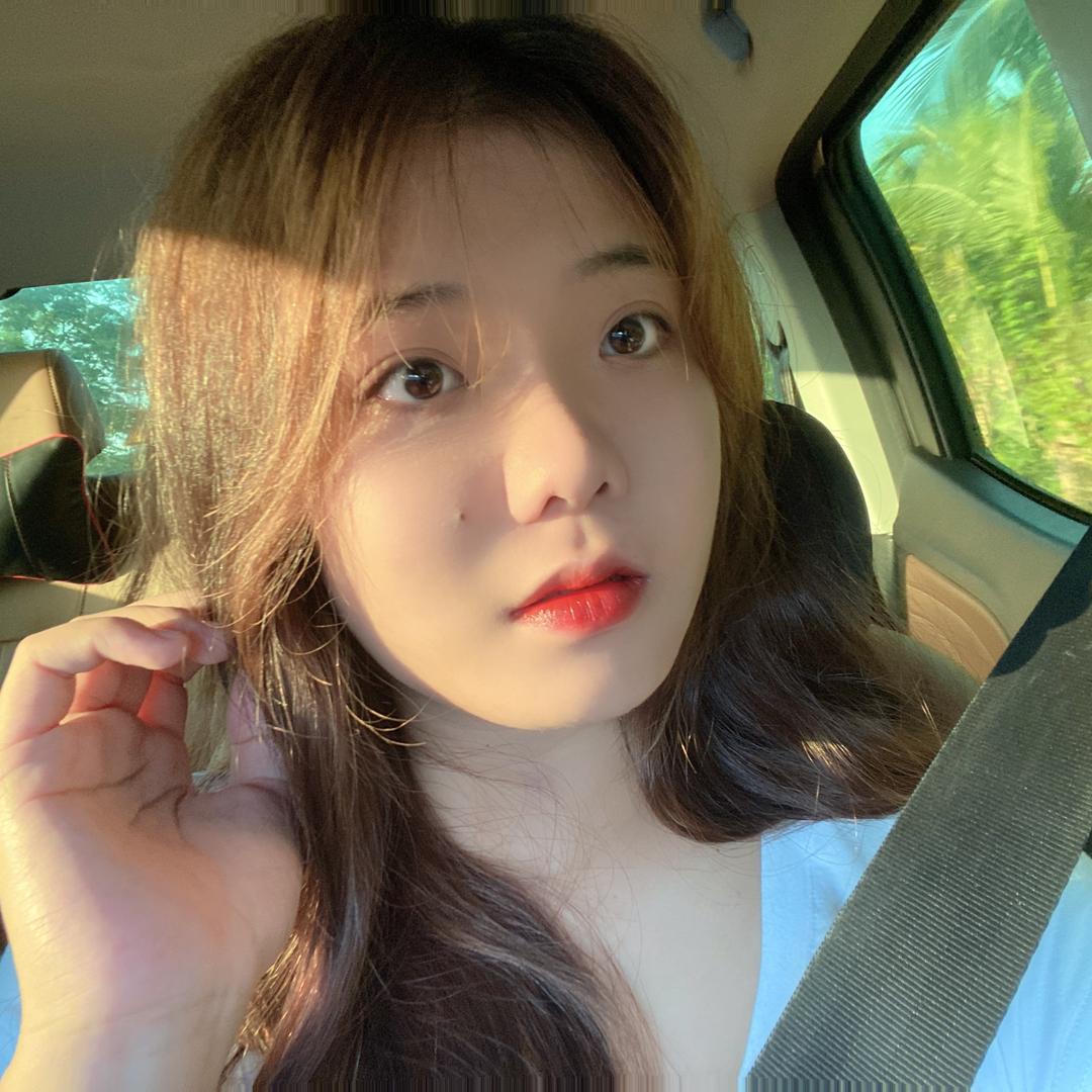 小酥s🧚‍♀️