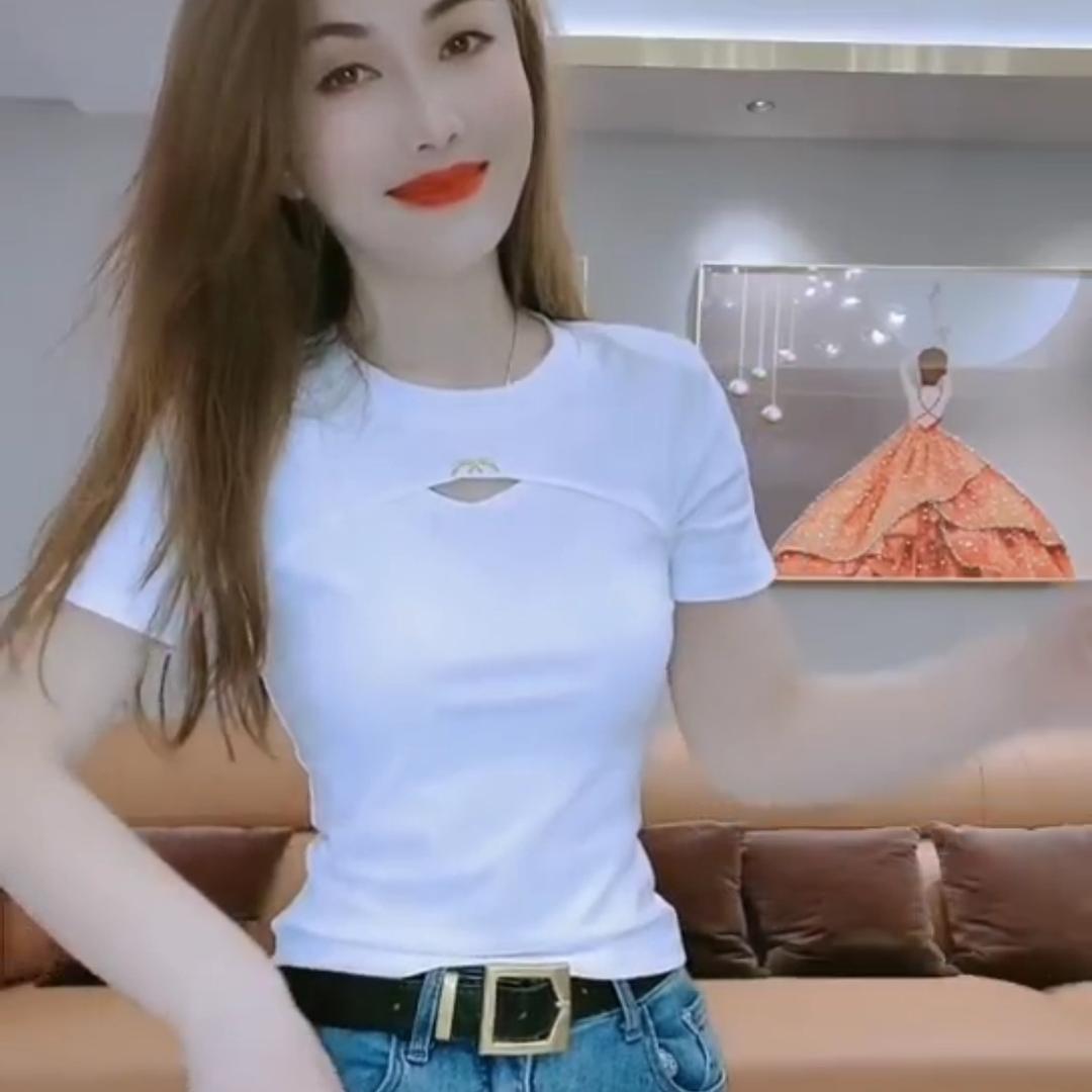 美桐衣舍