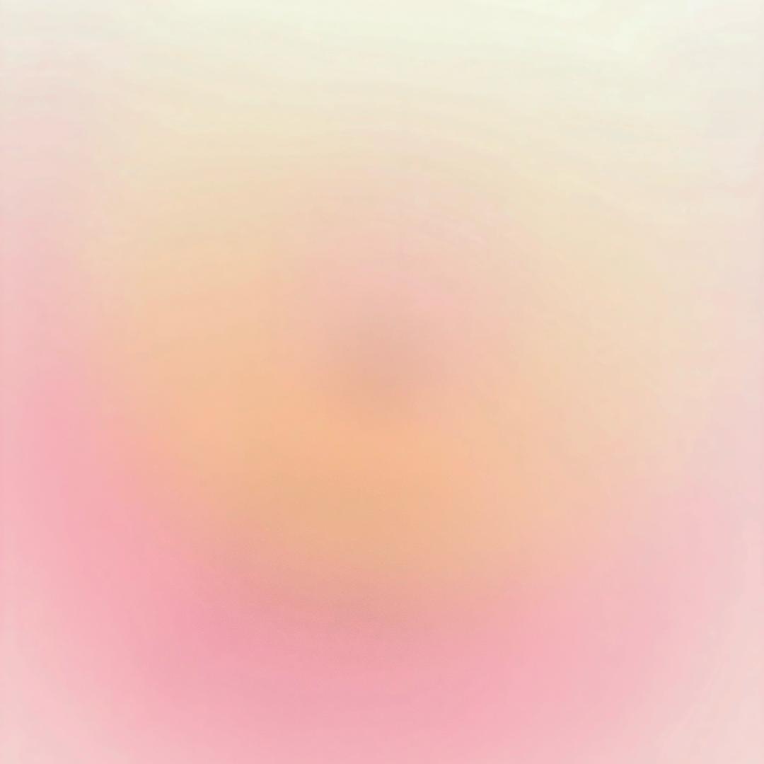 米姐爱叨叨