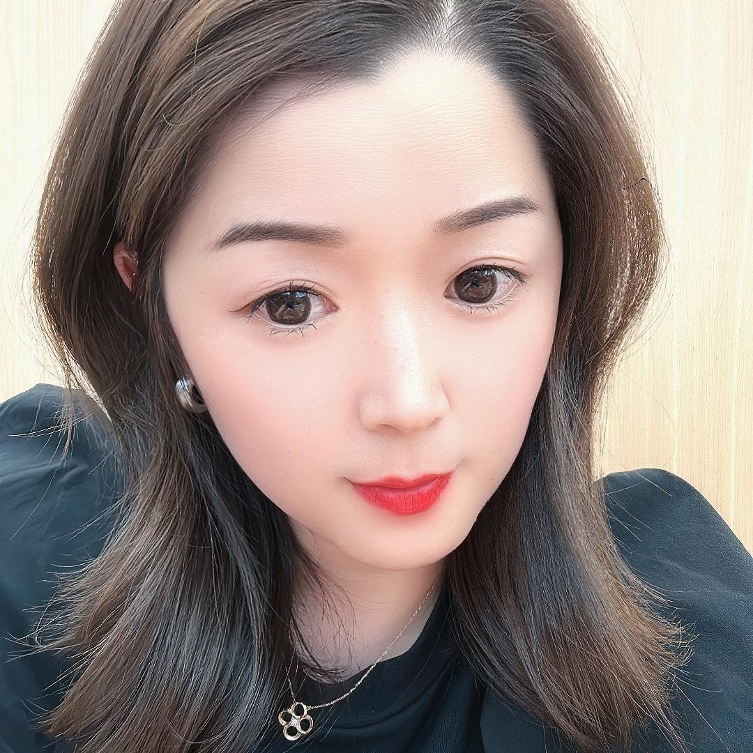 蓟州区～雅丽品牌女装折扣店