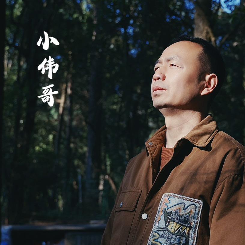 云南酸汤小伟哥