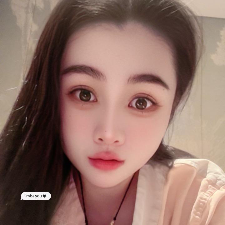姝玥