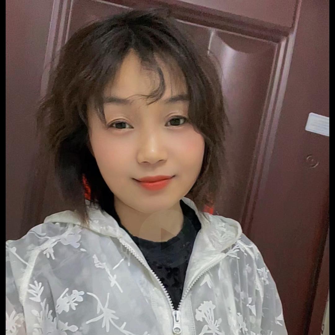 @我是欣欣