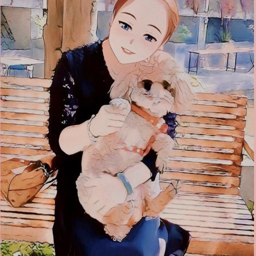 点儿 ❤️8099