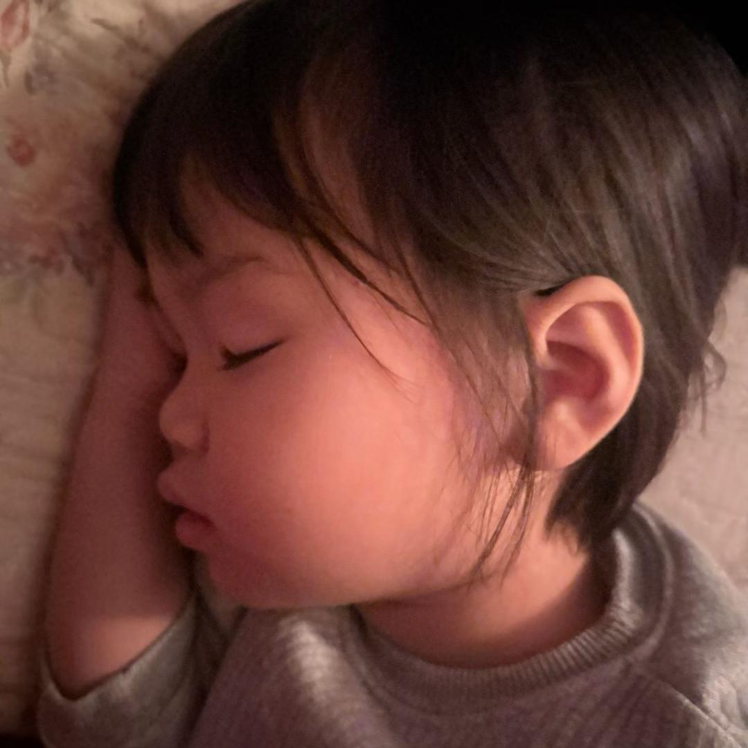 𝓖𝓞𝓞你吃不吃豆腐花