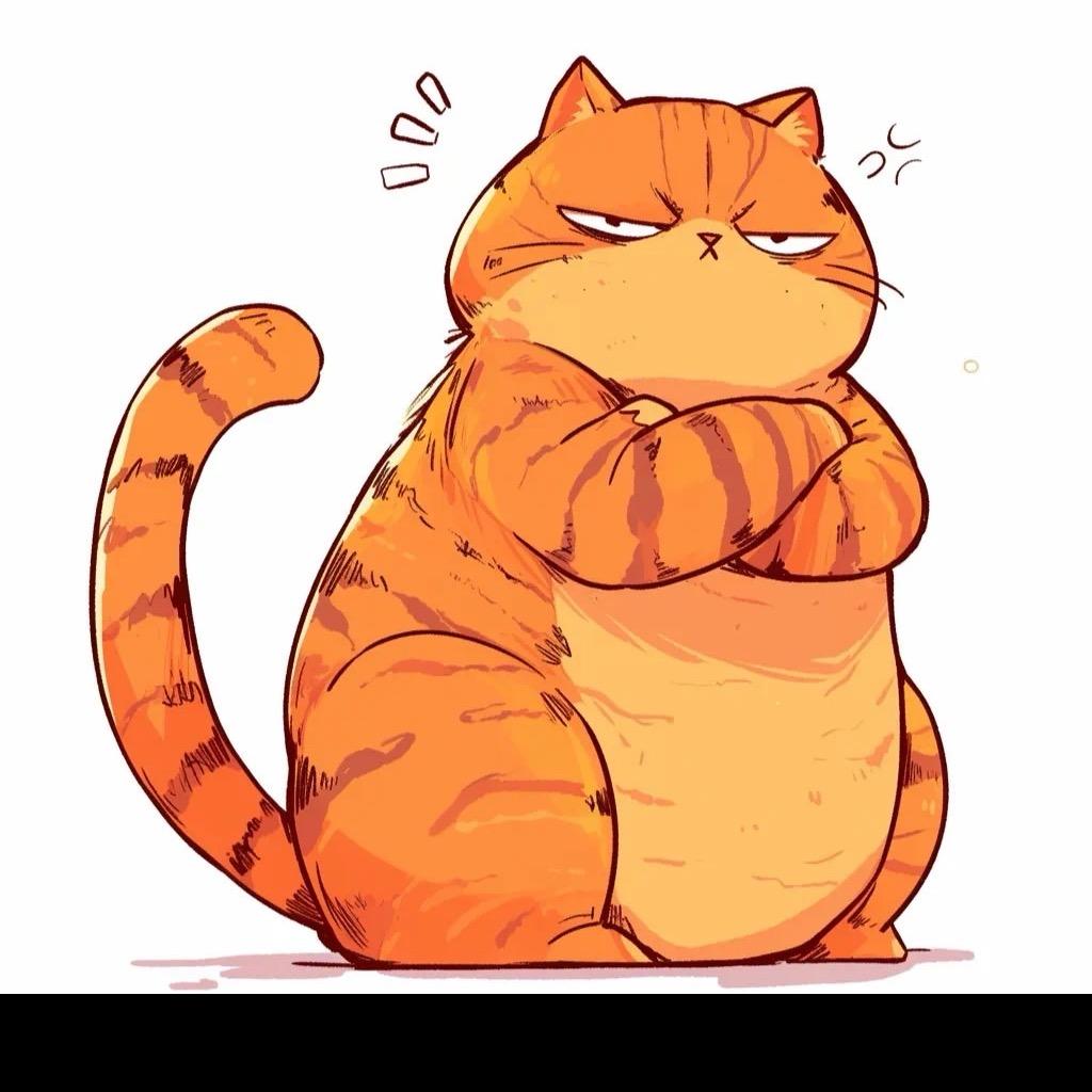 月