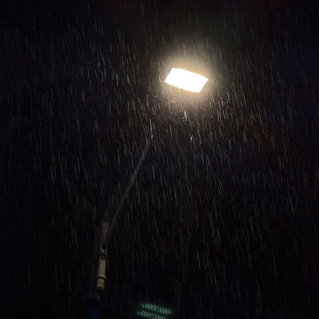 稀妮糊涂Taᴗng