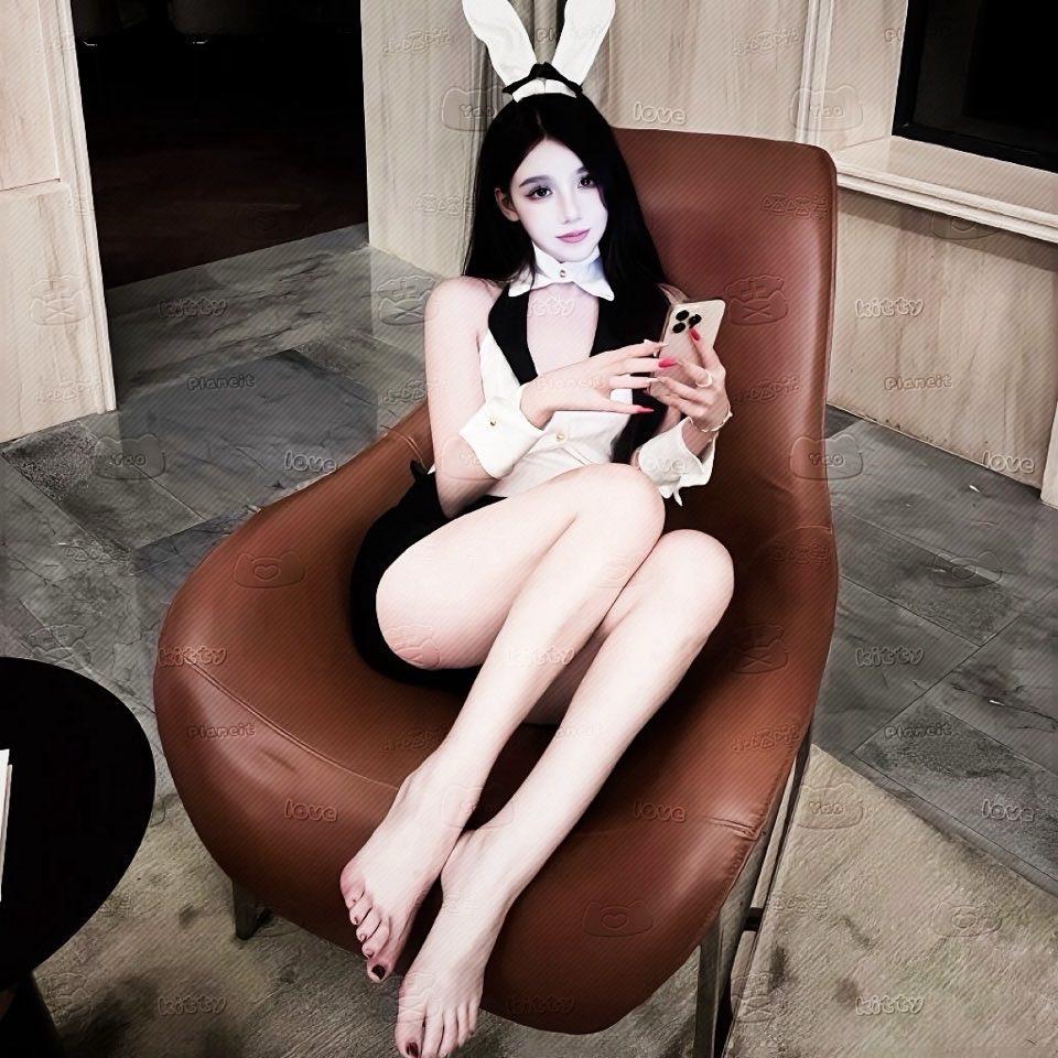 bb