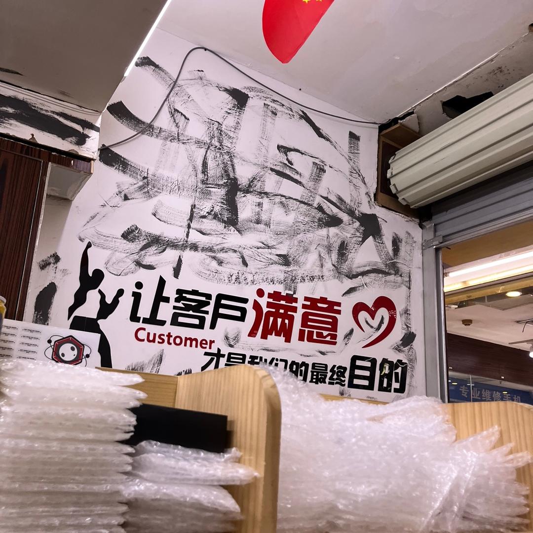 33家轻奢女包
