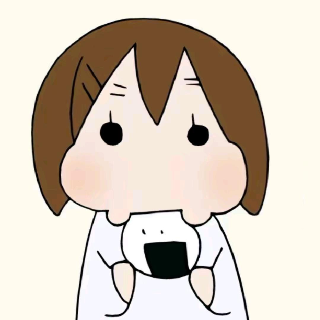 李思迪佳奥特曼