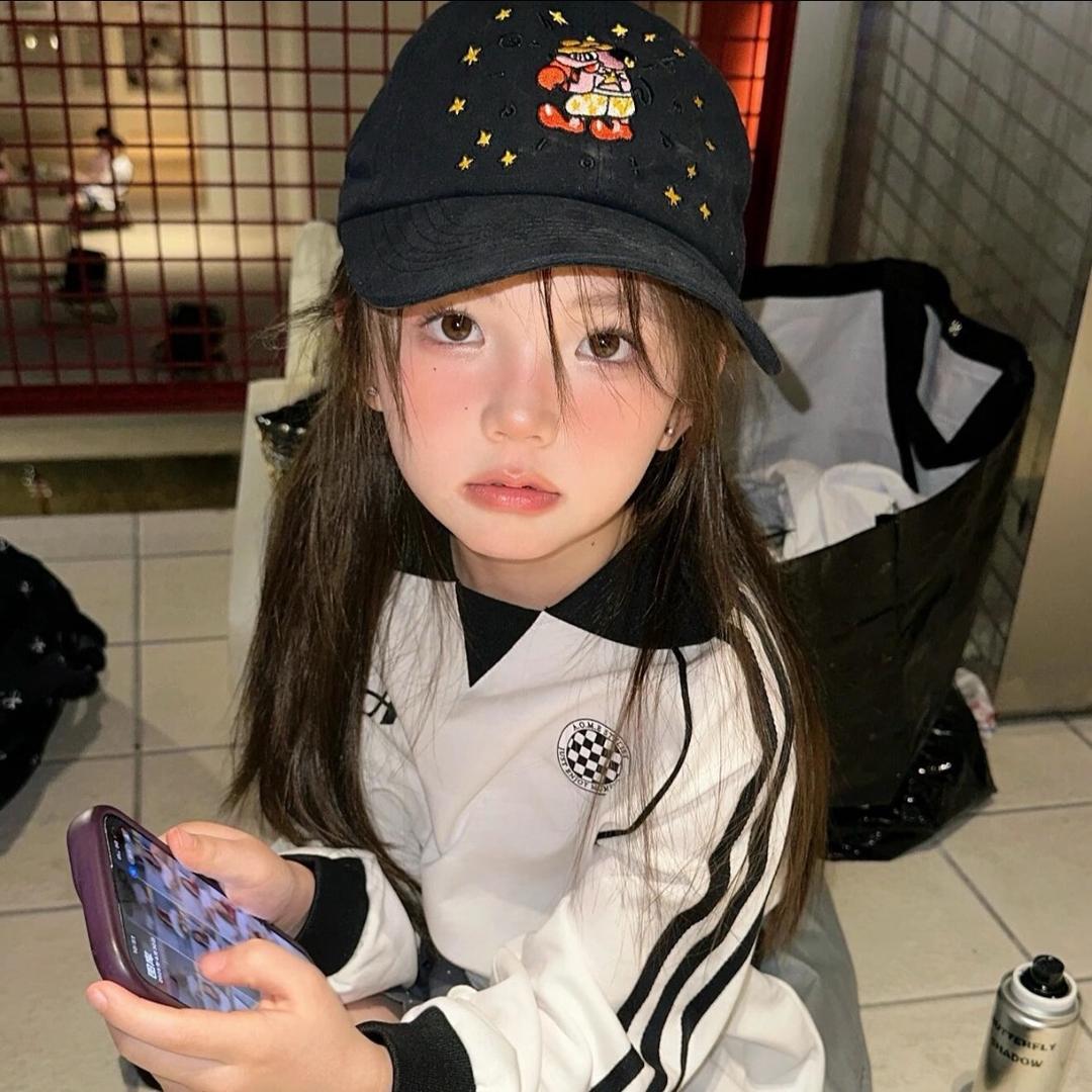 王小洁