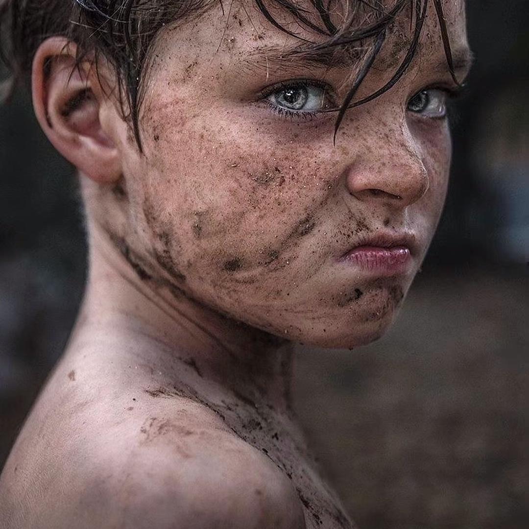 祁东星际俱乐部 江海