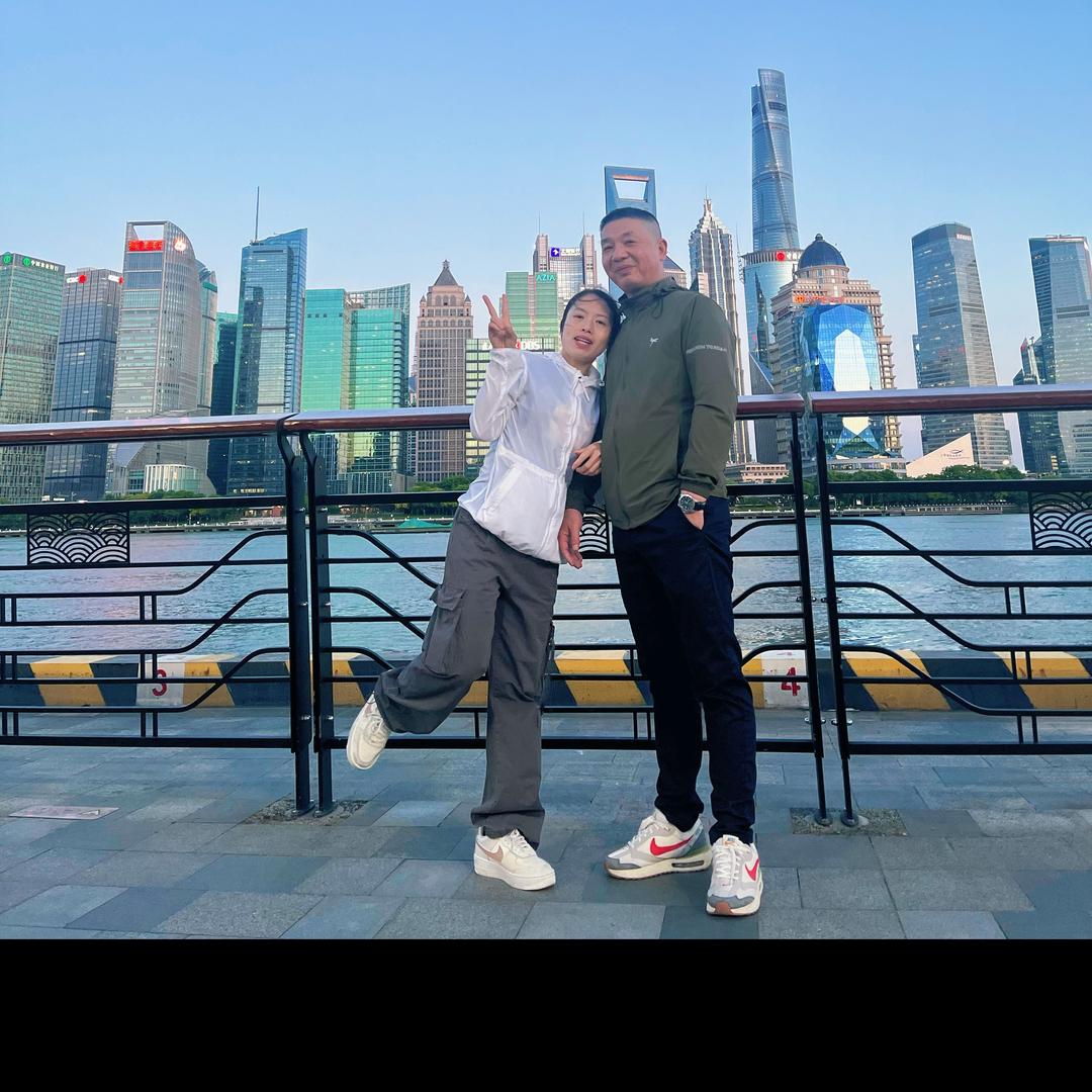 liu《^_^》ju🏃‍♀️