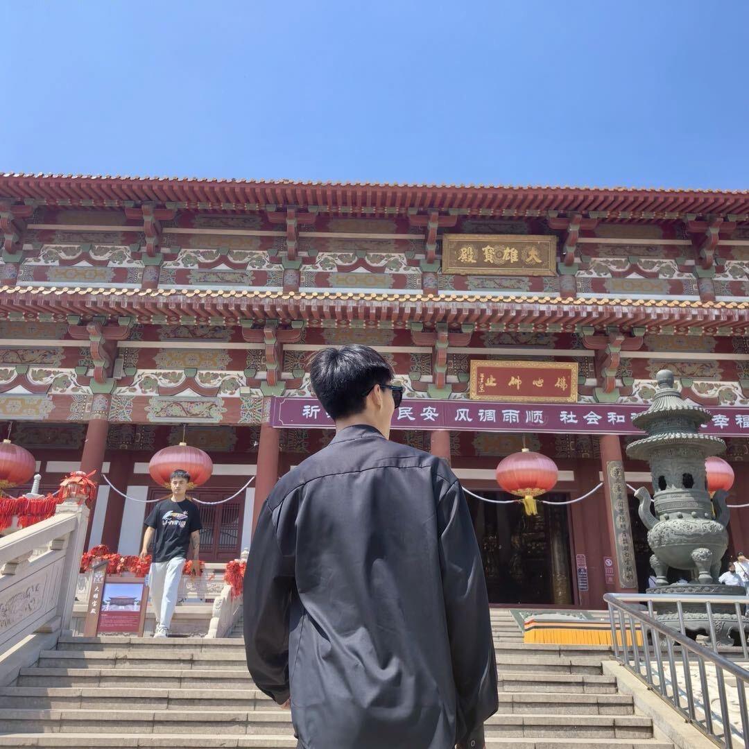 兰陵魏教练