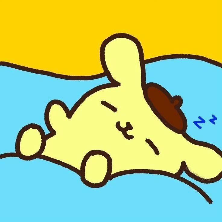 天才眼镜狗