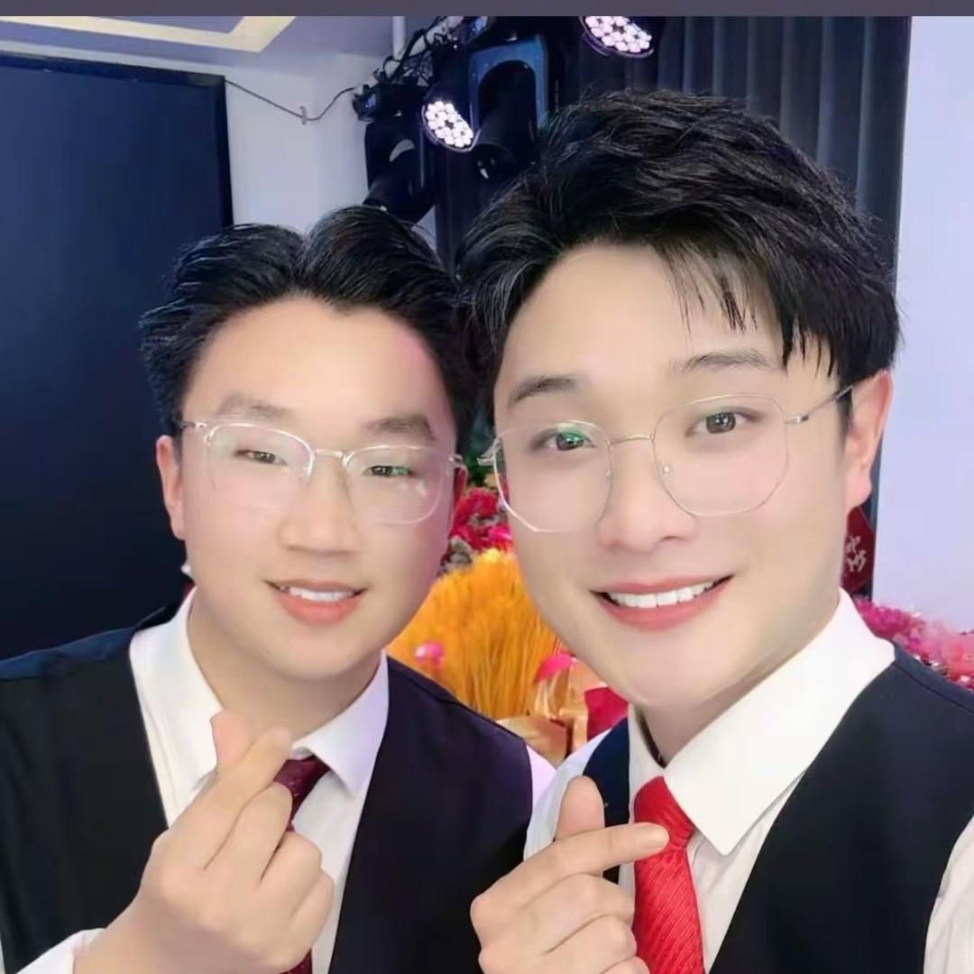 户外小恩🎤²¹⁰（上午九点半直播）
