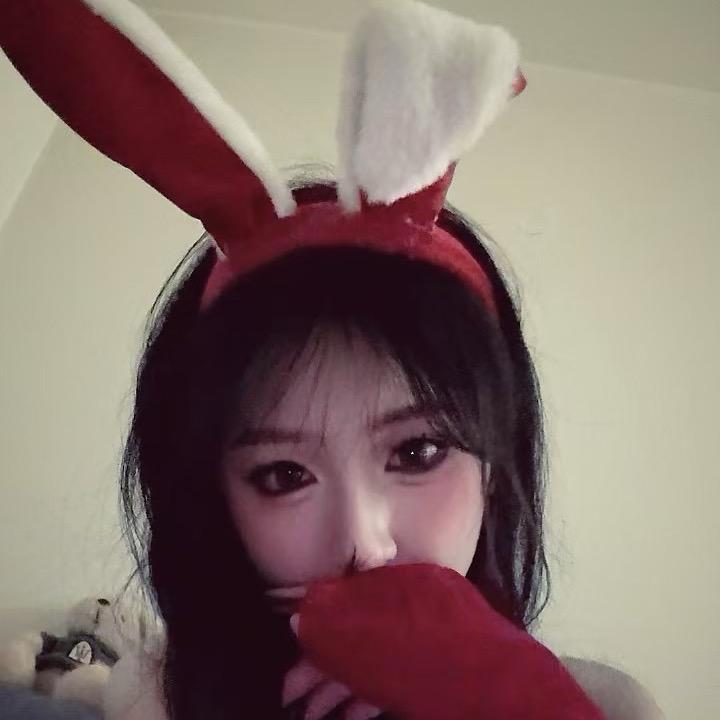 宋什么飞.