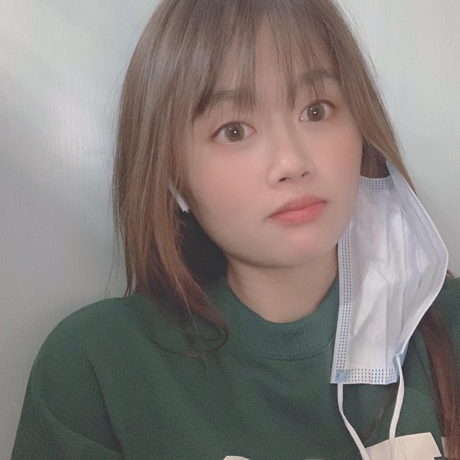 李李李李