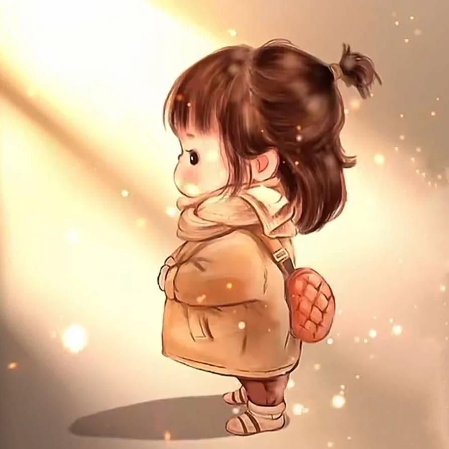 &静静&