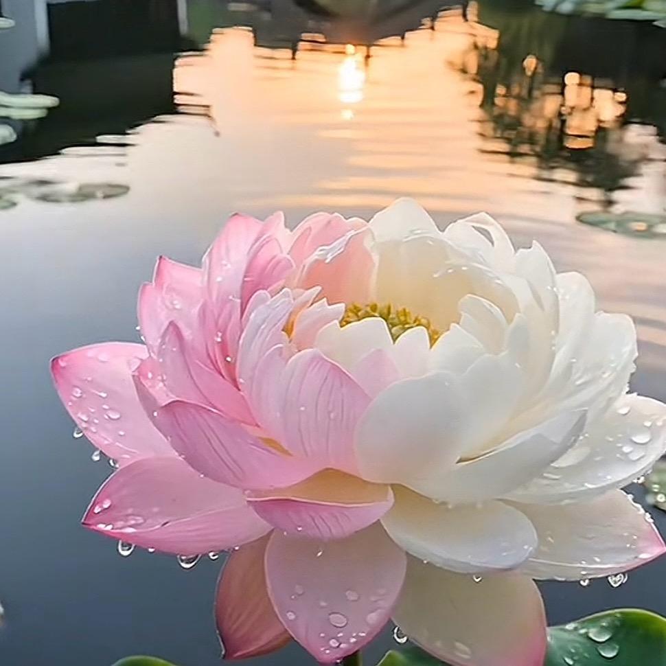喜欢吕没道李🍃