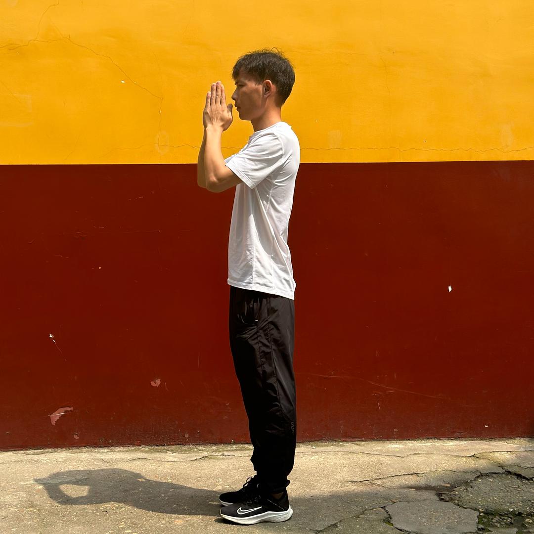 🇨🇳王华👮‍♂️